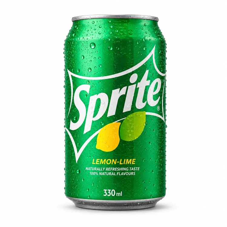 Sprite