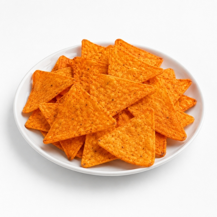 Doritos