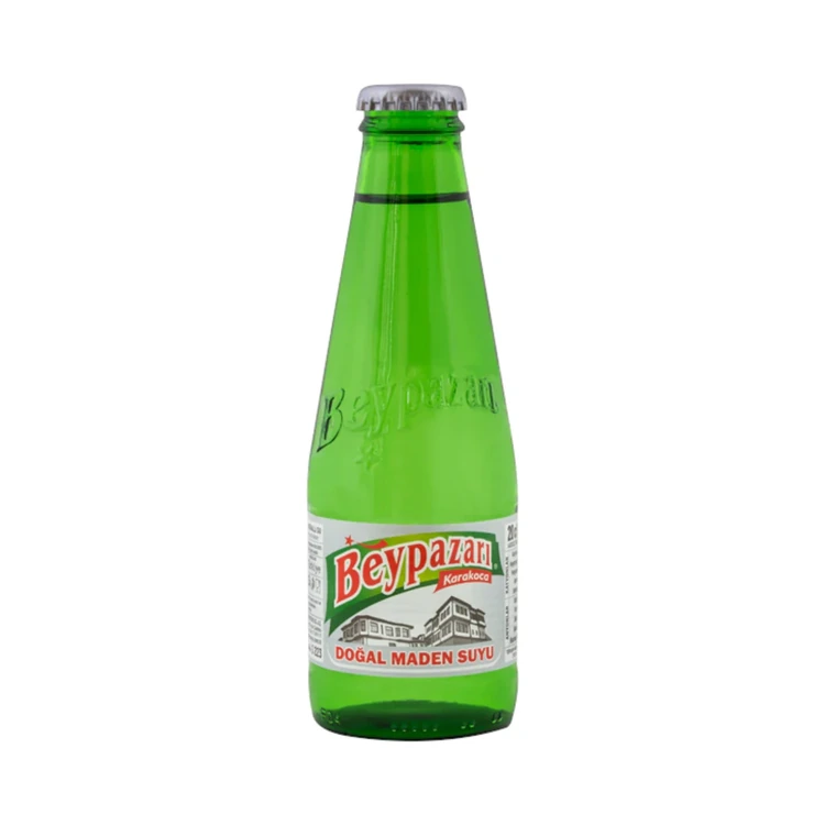 Soda
