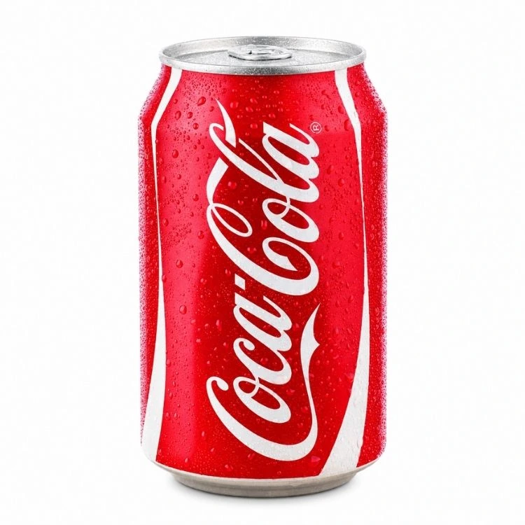 Cola
