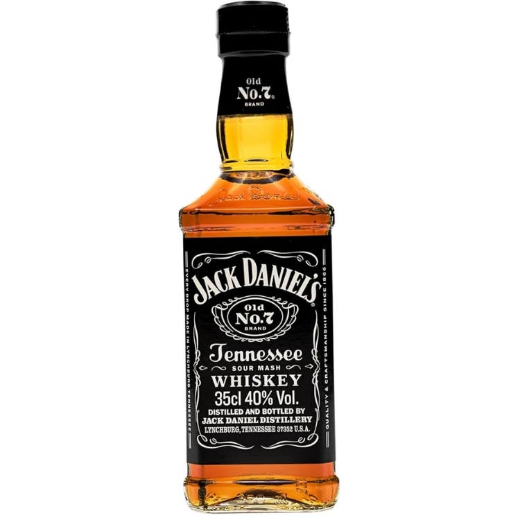Jack Daniel's