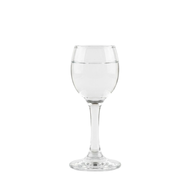 Absolut / Smirnoff by the Glass