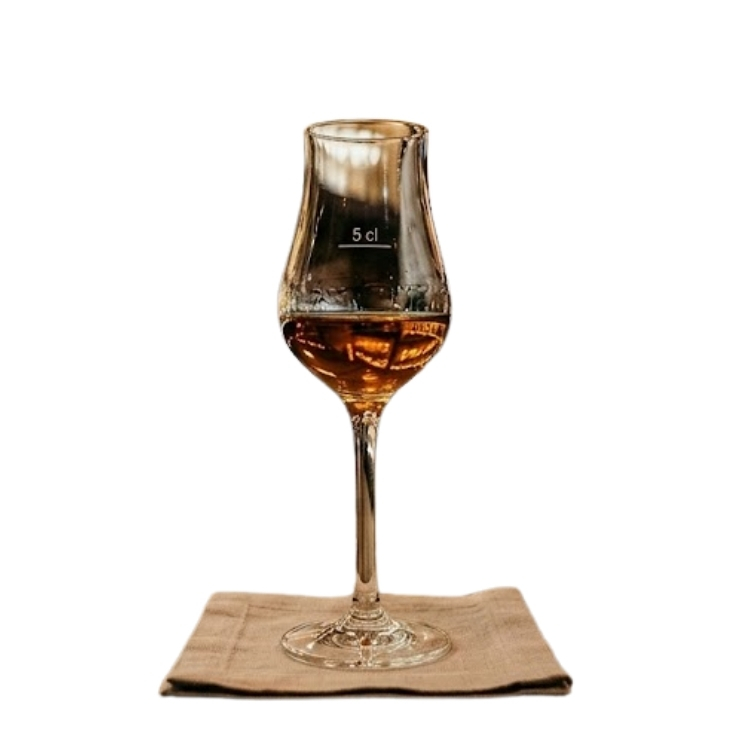 Chivas Regal 12 Yıl (5-8 cl)