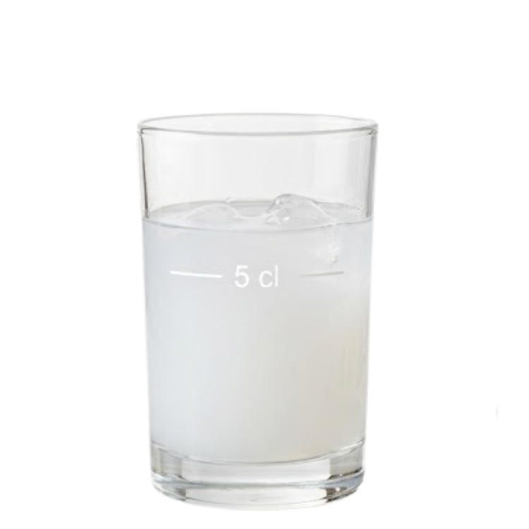 Kadeh Rakı (5-8 cl)