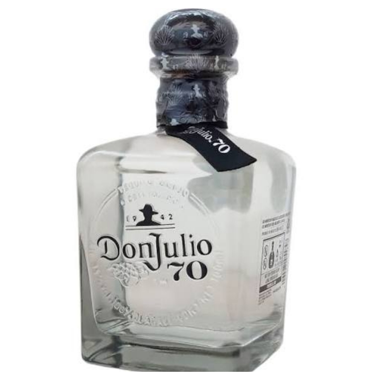 Don Julio (70 cl)