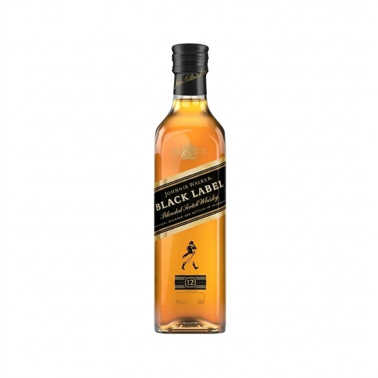 Black Label