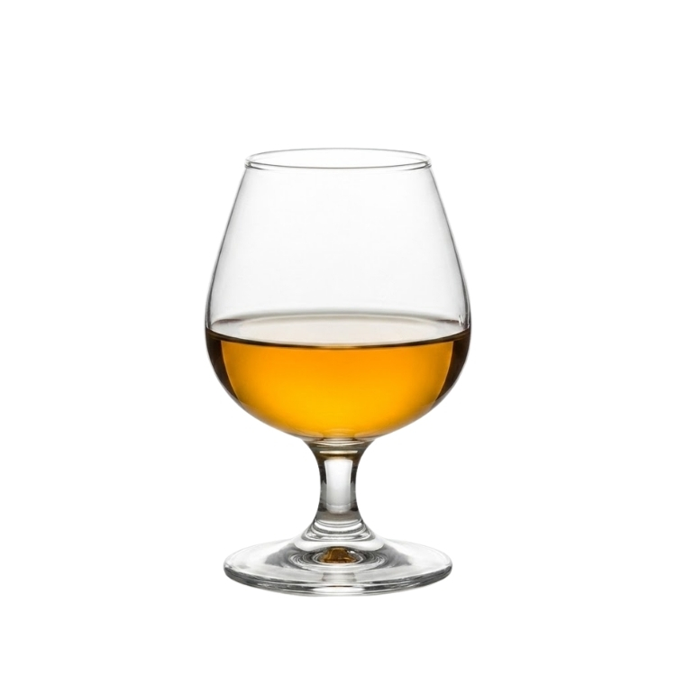 Chivas Regal 12 Yıl