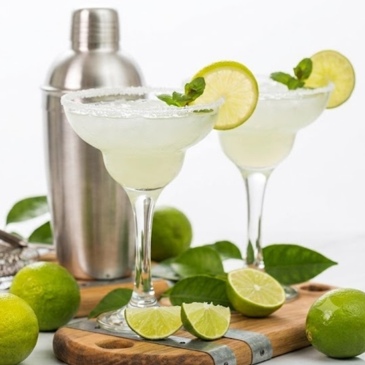 Temmuz Margarita